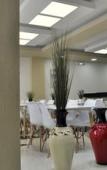 Туры в отель Hotel Calimera Туры в отель Hotel Calimera