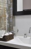 Туры в отель Hotel Calimera Туры в отель Hotel Calimera
