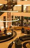 Туры в отель Eleton Resort & SPA Туры в отель Eleton Resort & SPA