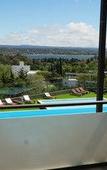 Туры в отель Eleton Resort & SPA Туры в отель Eleton Resort & SPA