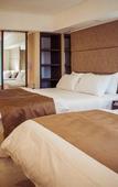 Туры в отель Eleton Resort & SPA Туры в отель Eleton Resort & SPA