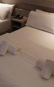 Туры в отель Eleton Resort & SPA Туры в отель Eleton Resort & SPA