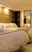 Туры в отель Eleton Resort & SPA Туры в отель Eleton Resort & SPA