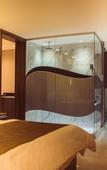 Туры в отель Eleton Resort & SPA Туры в отель Eleton Resort & SPA