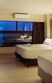 Туры в отель Eleton Resort & SPA Туры в отель Eleton Resort & SPA