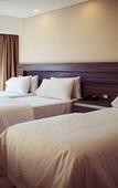 Туры в отель Eleton Resort & SPA Туры в отель Eleton Resort & SPA