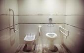 Туры в отель Eleton Resort & SPA Туры в отель Eleton Resort & SPA
