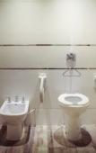 Туры в отель Eleton Resort & SPA Туры в отель Eleton Resort & SPA