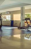 Туры в отель Eleton Resort & SPA Туры в отель Eleton Resort & SPA