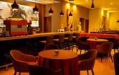 Туры в отель Eleton Resort & SPA Туры в отель Eleton Resort & SPA