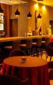 Туры в отель Eleton Resort & SPA Туры в отель Eleton Resort & SPA