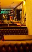 Туры в отель Eleton Resort & SPA Туры в отель Eleton Resort & SPA