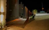 Туры в отель Eleton Resort & SPA Туры в отель Eleton Resort & SPA