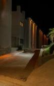 Туры в отель Eleton Resort & SPA Туры в отель Eleton Resort & SPA