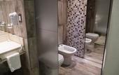 Туры в отель Eleton Resort & SPA Туры в отель Eleton Resort & SPA