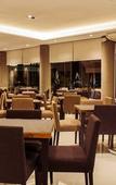 Туры в отель Eleton Resort & SPA Туры в отель Eleton Resort & SPA