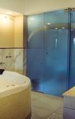 Туры в отель Eleton Resort & SPA Туры в отель Eleton Resort & SPA
