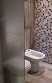 Туры в отель Eleton Resort & SPA Туры в отель Eleton Resort & SPA