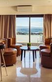 Туры в отель Eleton Resort & SPA Туры в отель Eleton Resort & SPA
