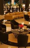 Туры в отель Eleton Resort & SPA Туры в отель Eleton Resort & SPA