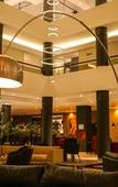 Туры в отель Eleton Resort & SPA Туры в отель Eleton Resort & SPA