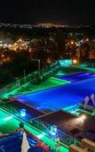 Туры в отель Eleton Resort & SPA Туры в отель Eleton Resort & SPA