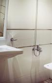 Туры в отель Eleton Resort & SPA Туры в отель Eleton Resort & SPA