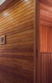 Туры в отель Eleton Resort & SPA Туры в отель Eleton Resort & SPA