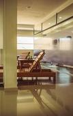 Туры в отель Eleton Resort & SPA Туры в отель Eleton Resort & SPA