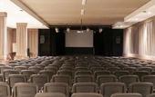 Туры в отель Eleton Resort & SPA Туры в отель Eleton Resort & SPA