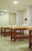 Туры в отель Eleton Resort & SPA Туры в отель Eleton Resort & SPA