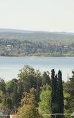 Туры в отель Eleton Resort & SPA Туры в отель Eleton Resort & SPA