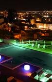 Туры в отель Eleton Resort & SPA Туры в отель Eleton Resort & SPA