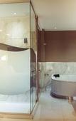Туры в отель Eleton Resort & SPA Туры в отель Eleton Resort & SPA