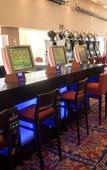 Туры в отель Hotel y Casino del Rio - General Roca Туры в отель Hotel y Casino del Rio - General Roca