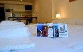 Туры в отель Hotel Boutique Devoto Туры в отель Hotel Boutique Devoto