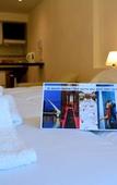 Туры в отель Hotel Boutique Devoto Туры в отель Hotel Boutique Devoto