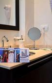 Туры в отель Hotel Boutique Devoto Туры в отель Hotel Boutique Devoto