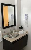 Туры в отель Hotel Boutique Devoto Туры в отель Hotel Boutique Devoto