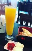 Туры в отель Hotel Boutique Devoto Туры в отель Hotel Boutique Devoto