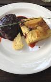 Туры в отель Hotel Boutique Devoto Туры в отель Hotel Boutique Devoto