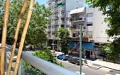 Туры в отель Hotel Boutique Devoto Туры в отель Hotel Boutique Devoto