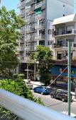 Туры в отель Hotel Boutique Devoto Туры в отель Hotel Boutique Devoto