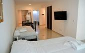 Туры в отель Hotel Boutique Devoto Туры в отель Hotel Boutique Devoto