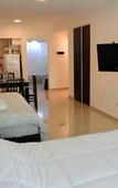Туры в отель Hotel Boutique Devoto Туры в отель Hotel Boutique Devoto