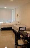 Туры в отель Hotel Boutique Devoto Туры в отель Hotel Boutique Devoto