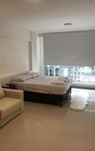 Туры в отель Hotel Boutique Devoto Туры в отель Hotel Boutique Devoto