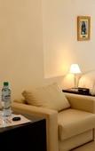 Туры в отель Hotel Boutique Devoto Туры в отель Hotel Boutique Devoto