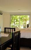 Туры в отель Hotel Boutique Devoto Туры в отель Hotel Boutique Devoto