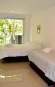 Туры в отель Hotel Boutique Devoto Туры в отель Hotel Boutique Devoto